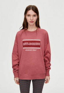Свитшот Pull&Bear