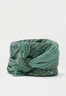 Платок Pull&Bear