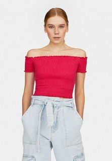 Топ Stradivarius