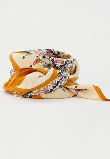 Платок Pull&Bear