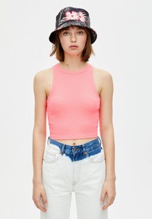 Майка Pull&Bear