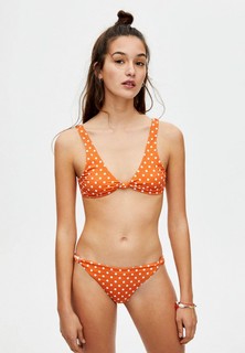 Лиф Pull&Bear
