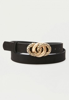 Ремень Pull&Bear