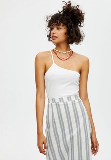 Майка Pull&Bear