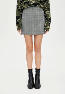 Юбка Pull&Bear