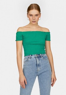 Топ Stradivarius