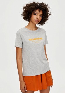 Футболка Pull&Bear