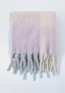 Шарф Pull&Bear