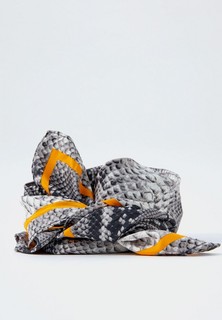 Платок Pull&Bear