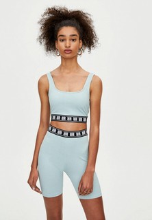 Топ Pull&Bear