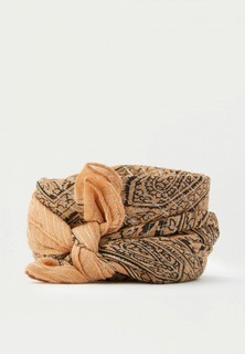 Платок Pull&Bear
