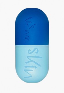 Маска для лица Let Me Skin
