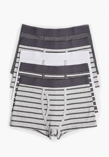 Комплект Marks & Spencer