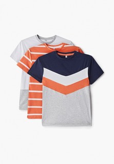 Комплект Marks & Spencer