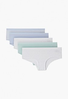 Комплект Marks & Spencer