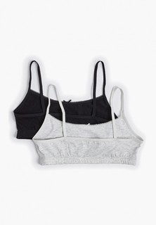 Комплект Marks & Spencer
