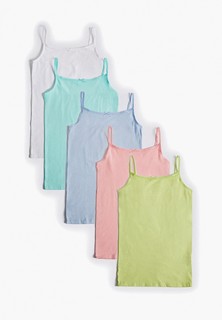 Комплект Marks & Spencer