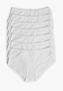 Комплект Marks & Spencer