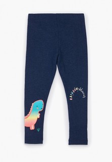 Леггинсы Marks & Spencer