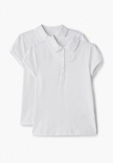 Комплект Marks & Spencer