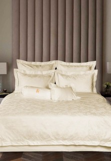 Постельное белье Евро Bellehome