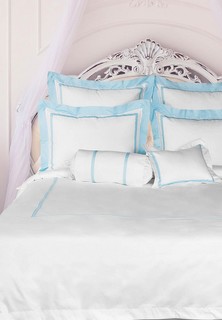 Постельное белье Евро Bellehome