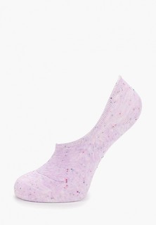 Подследники Befree