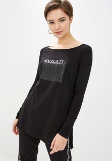 Лонгслив Vilatte