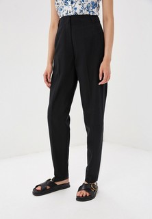 Брюки Sportmax Code