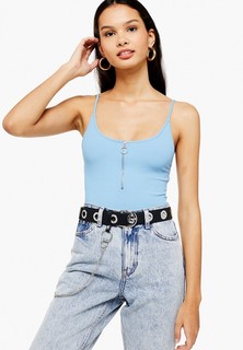 Боди Topshop