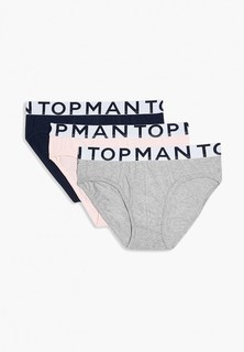 Комплект Topman