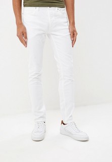 Джинсы Topman