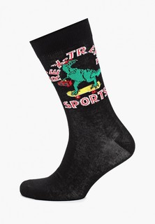 Носки Topman