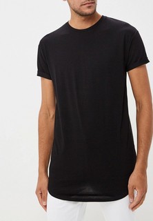 Футболка Topman