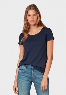 Футболка Tom Tailor Denim