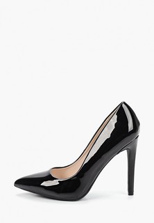 Туфли Ideal Shoes