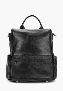 Рюкзак Cheribags