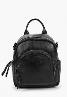 Рюкзак Cheribags