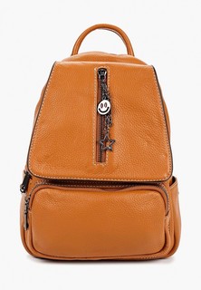 Рюкзак Cheribags