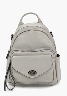 Рюкзак Cheribags