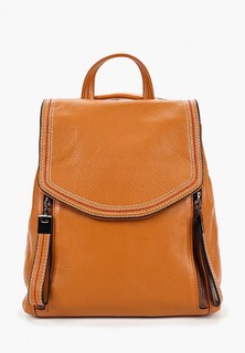 Рюкзак Cheribags