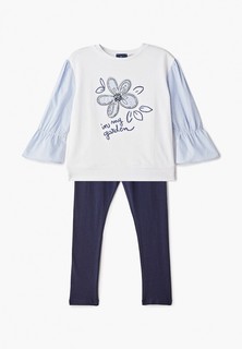 Костюм классический Chicco