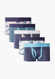 Комплект Marks & Spencer