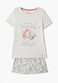 Пижама Marks & Spencer