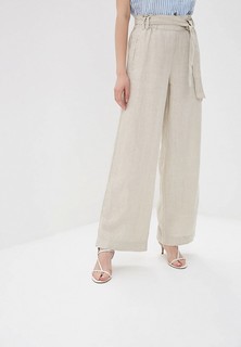 Брюки Marks & Spencer