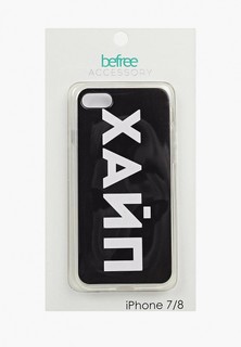 Чехол для iPhone Befree