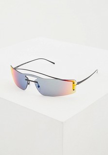 Очки солнцезащитные Prada