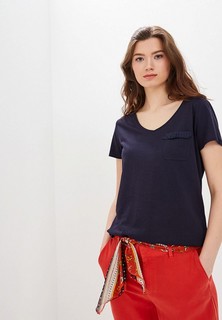 Футболка s.Oliver