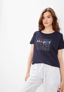 Футболка s.Oliver