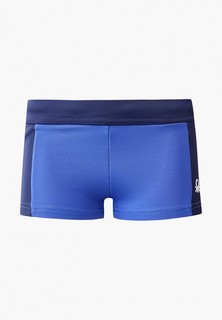 Плавки United Colors of Benetton